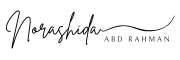 norashida.com