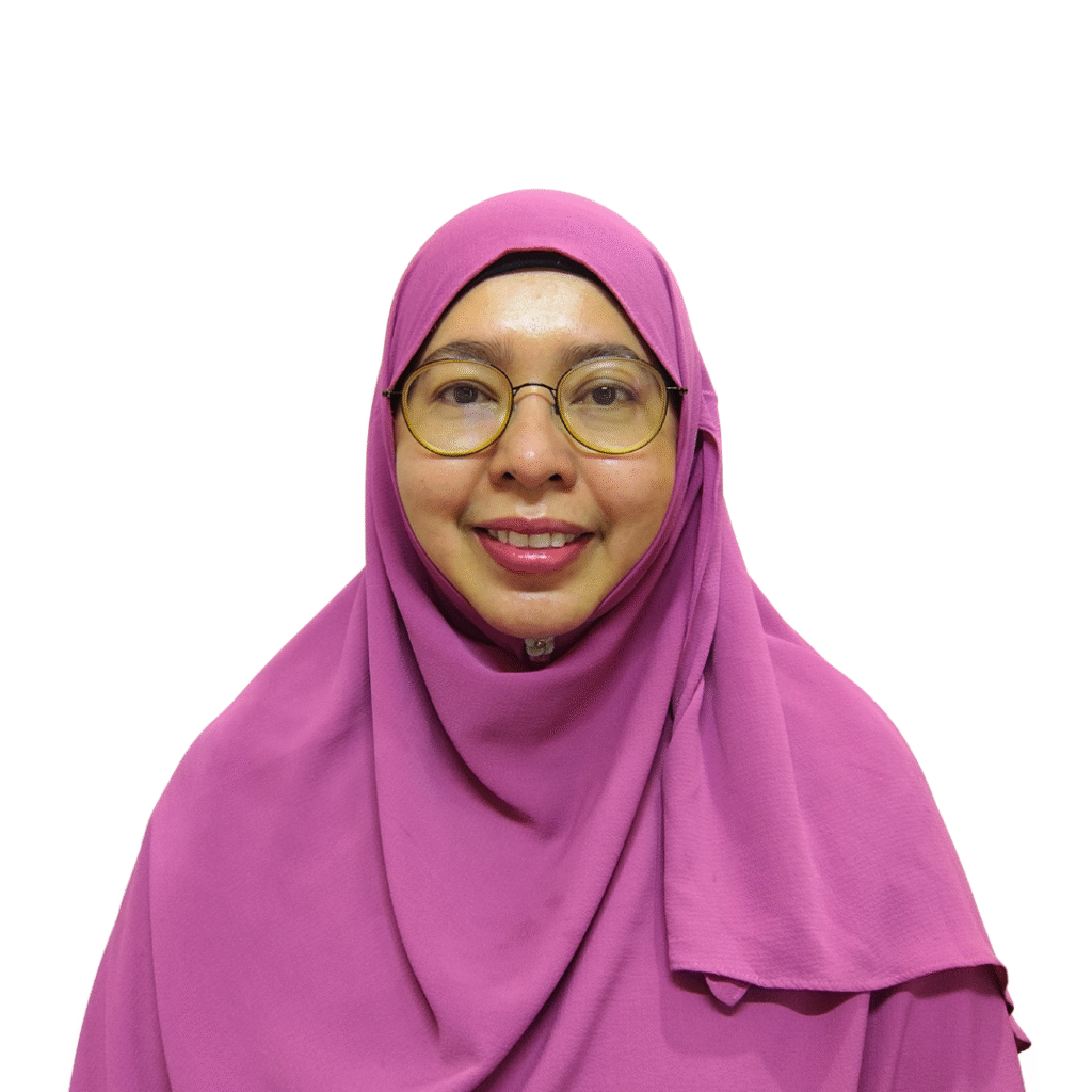 NORASHIDA BINTI ABD RAHMAN_20251216_124704_0000